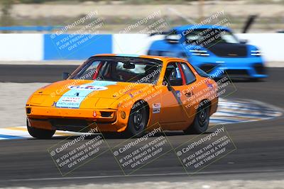 media/Oct-05-2025-Speed Ventures (Sun) [[aa9b841edf]]/Orange/Session 3 (Turn 1)/